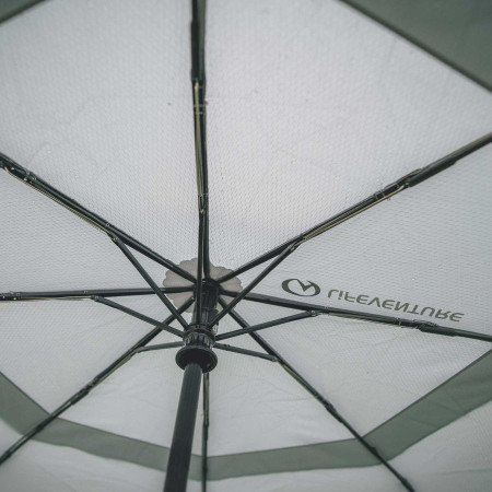 LifeVenture Umbrella - Medium esernyő