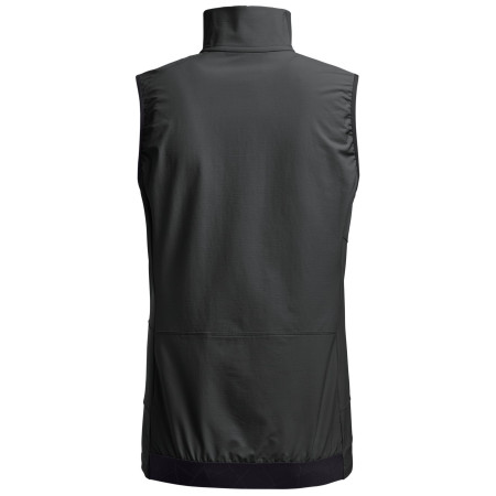 Ortovox Venet Softshell Vest női mellény