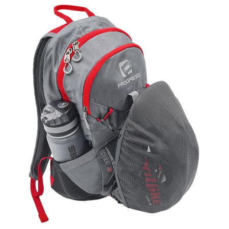 Progress Speed 15 kerékpáros hátizsák