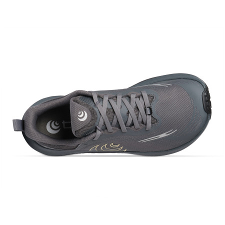 Topo Ultraventure 5 GTX női futócipő