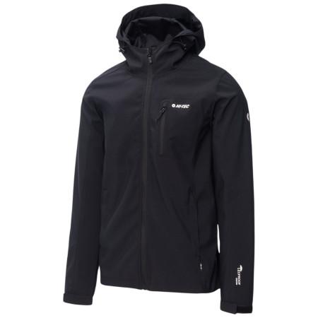 Hi-Tec Avanir férfi softshell kabát