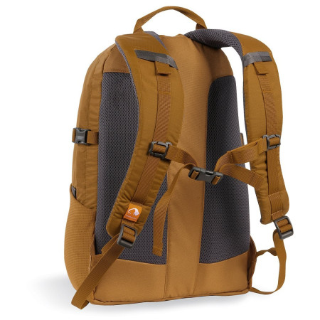 Hátizsák Tatonka City Trail 19