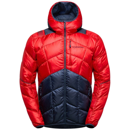 La Sportiva Pinnacle Down Jkt M férfi dzseki