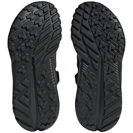 Adidas Terrex Hydroterra AT férfi szandál