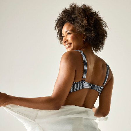 Regatta Loria Bikini Top női fürdőruha