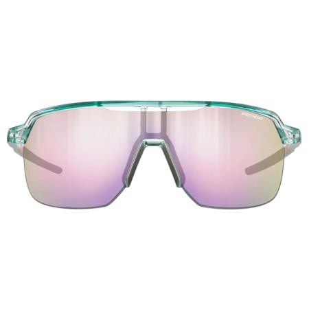 Julbo Frequency Sp3 Cf napszemüveg