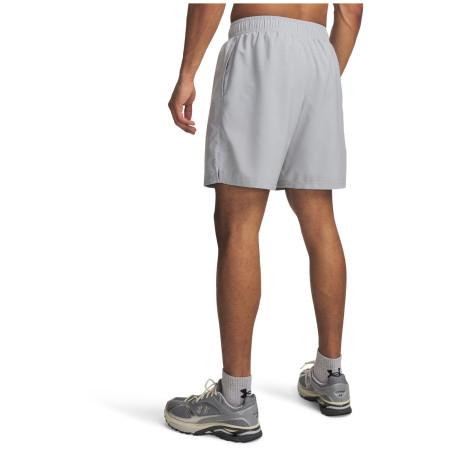 Under Armour UA Tech Woven Wordmark Short férfi rövidnadrág
