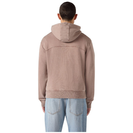 Champion Hooded Sweatshirt M Champion Laundry férfi pulóver