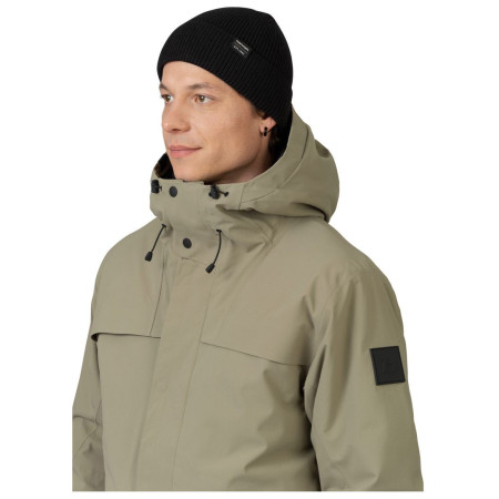 Hannah Northpole férfi télikabát