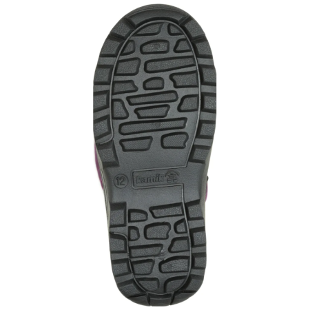 Kamik Southpole 4 junior hótaposó