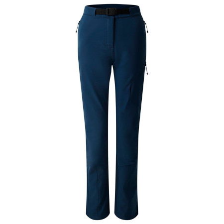 Dare 2b Melodic Pro II Trouser női nadrág sötétkék MoonLt Denim