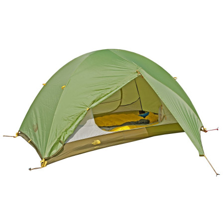 The North Face Rock 2 sátor