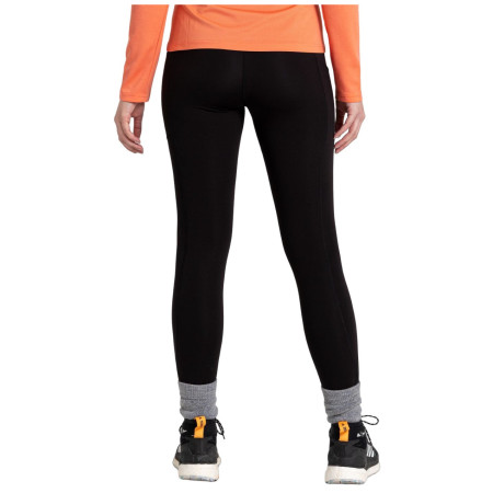Craghoppers Kiwi Pro Therm Legg női leggings