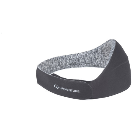 LifeVenture Sleep Mask alvómaszk