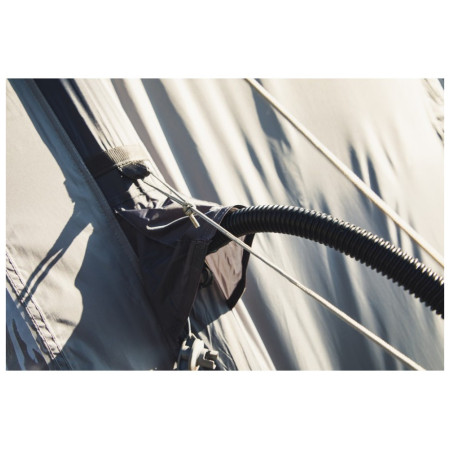 Vango Airbeam Pump kézi pumpa