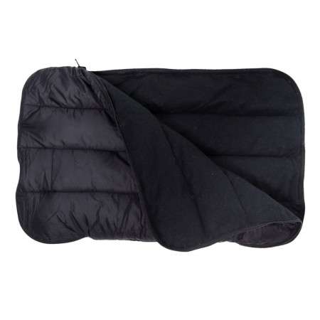 Tollpárna Warmpeace - cipzáras