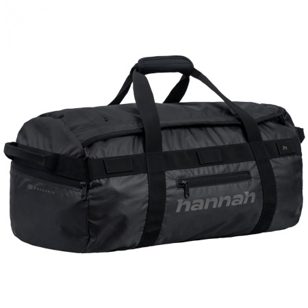 Hannah Traveler 50 utazótáska