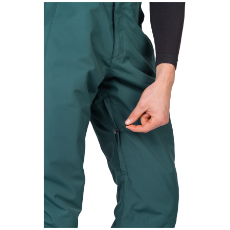 Hannah Slater Fd férfi sínadrág