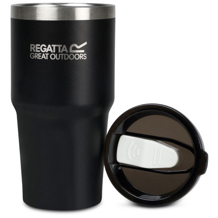 Regatta Thermulate Travel Tumbler 0.6L thermo bögre