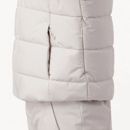 Salomon Whitelight Jkt W női dzseki