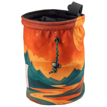 SIERRA Climbing Element Series ziazsák