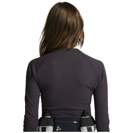 Craft Active Extreme X LS női funkcionális felső