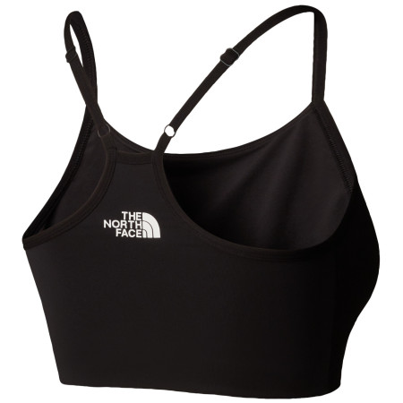 The North Face W Flex Bra sport melltartó