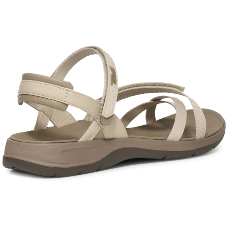 Teva Tirra Traveler Slingback női szandál