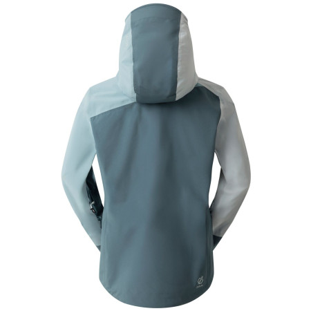 Dare 2b Nomadic II Jacket női vízálló kabát