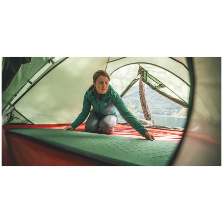 Robens Campground 30 önfelfújódó matrac