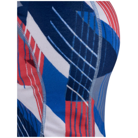 Buff ThermoNet Balaclava gyerek símaszk