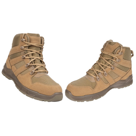 Bennon CONDOR O2 NM cipő