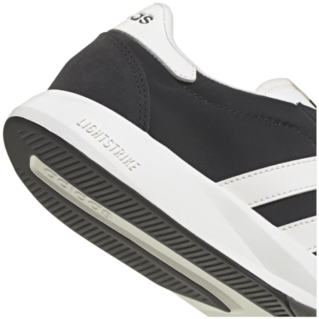 Adidas Run 76/26 férficipő