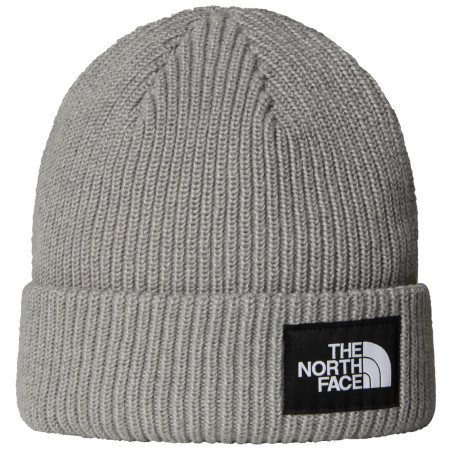 The North Face Salty Lined Beanie sapka