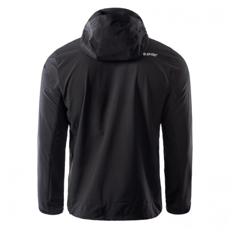 Hi-Tec Nils férfi dzseki