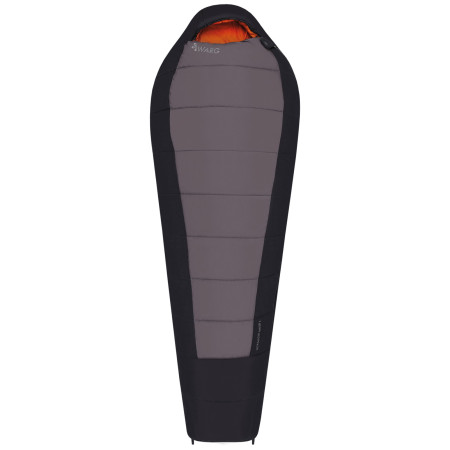 Warg Ultralight Biker L hálózsák