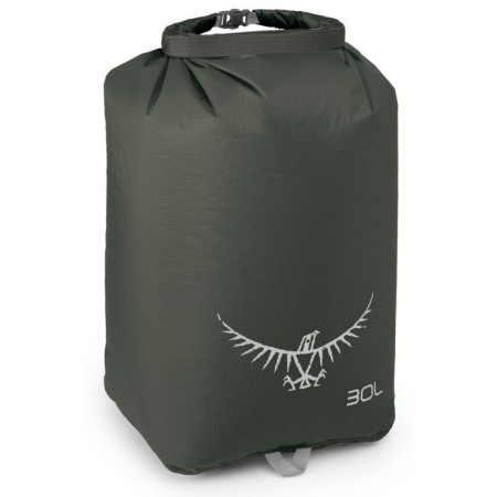 Osprey Ultralight DrySack 30 L vízhatlan zsák