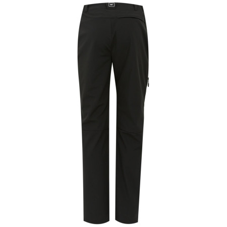 Regatta Bayfell Trousers férfi nadrág