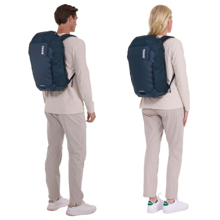 Thule Chasm 26L hátizsák