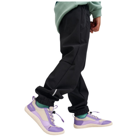 Reima Tallustelu Light Beige gyerek cipő