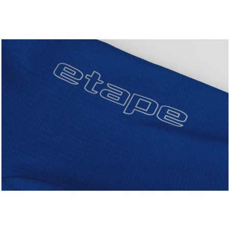 Etape Alex gyerek dzseki