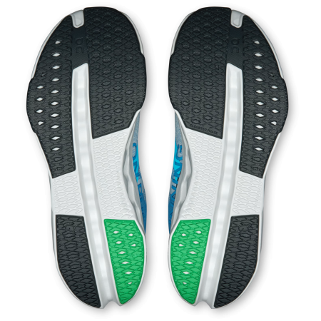 On Running Cloudsurfer Next női futócipő