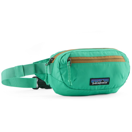 Patagonia Terravia Mini Hip Pack övtáska
