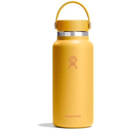 Hydro Flask Wide Mouth 32 oz termosz