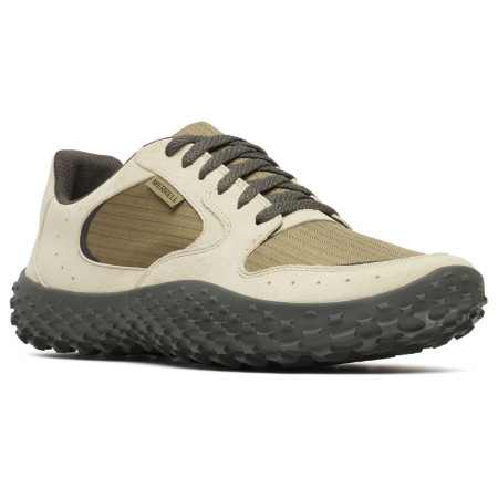 Merrell Wrapt Sneaker M férficipő