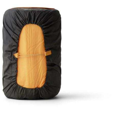 Sea to Summit Pursuit Plus - Large felfújható derékalj