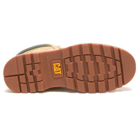 Caterpillar Colorado 2.0 férficipő