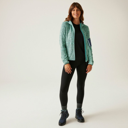 Regatta Kemilia (2025) női pulóver