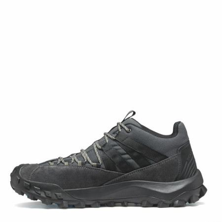 Scarpa Rove Gtx férficipő