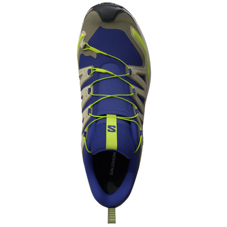 Salomon Xa Pro 3D V9 férficipő